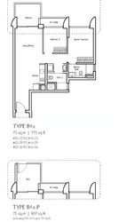 Lakeville (D22), Condominium #516999561